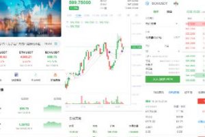 【Bbank交易所】多语言交易所/USDT秒合约/杠杆/C2C法币交易/vue前端全开源