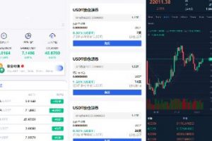 【海外交易所】新版UI多语言交易所/锁仓挖矿/币币秒合约交易所/全开源/区块链/老路海外搭建部署源码