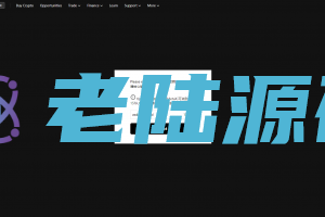 【仿欧意dh】仿欧意盗号源码/okx交易所登录盗号/后台控制短信同步