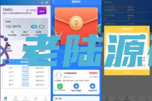 【海外多语言抢单商城java版】java版刷单系统/多语言抢单刷单源码/可连单加额外单