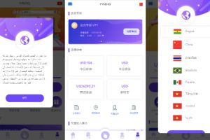 【海外多语言抢单商城】多语言海外抢单刷单源码/vue抢单/打针/叠加组/订单自动匹配系统