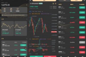 【海外多语言微交易】海外交易所/海外多语言微盘/微交易/虚拟币时间盘