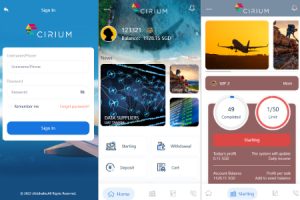 【海外多语言的飞机票刷单】最新版海外航空抢单刷单系统/订单自动匹配/前端uinapp