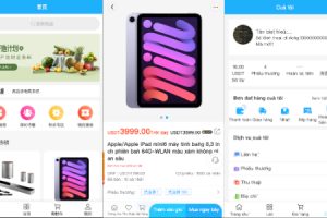 【最新海外多语言优惠卷商城】最新优惠卷商城/优惠卷回收/优惠卷投资返利