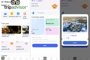 【海外多语言酒店刷单】最新版海外酒店抢单刷单系统/订单自动匹配/前端uinapp/卡单连单