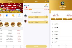 【海外多语言28系统】海外多语言cp系统/时时彩游戏/28游戏/预设开奖