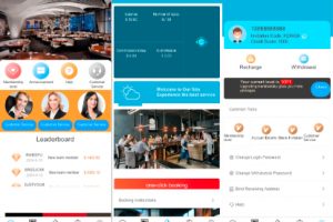 【海外多语言酒店刷单】最新版海外酒店抢单刷单系统/前端uinapp/卡单连单/海外源码