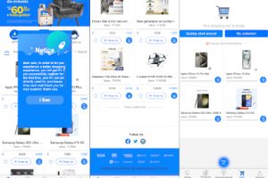 【海外多语言竞猜夺宝商城】一元夺宝系统/一元云购源码/云购竞猜系统