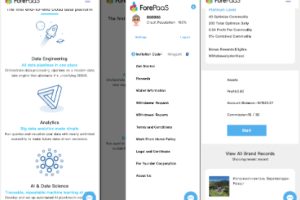【海外多语言抢单云数据系统】定制uniapp多语言海外刷单/订单自动匹配系统/连单控/海外源码