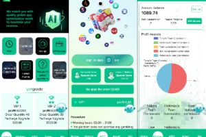 【海外多语言抢单商城】最新多语言app优化刷单/抢单系统/订单自动匹配系统/连单卡单/海外源码