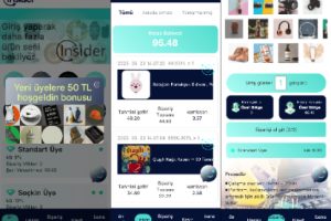 【海外多语言抢单商城】最新多语言app优化刷单/抢单系统/订单自动匹配系统/连单卡单/海外源码