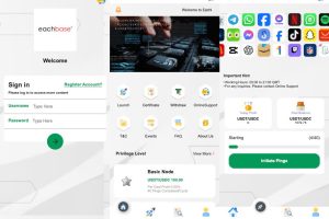 【海外多语言抢单商城】最新多语言app优化刷单/抢单系统/订单自动匹配系统/连单卡单/海外源码