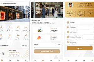 【海外多语言抢单商城】最新多语言奢侈品刷单/抢单系统/订单自动匹配系统/连单卡单/海外源码